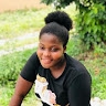 Maame Boafoa