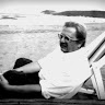 Massimo Scalabrino