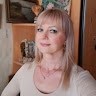 Oleksandra Kushch