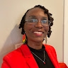 Tawana Lee