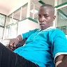 kikonde juma