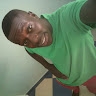 David Kariuki
