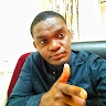 Francis Mutinda