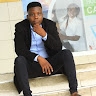 ALFRED MOHA