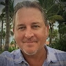 Chris Heinemann