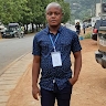 Thierry CHABI