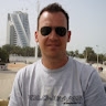 Tolis Moulis