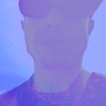 Michael Reyes