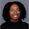 Dymond Davis