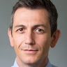 Konstantinos Linos MD, FASDP