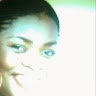 Yvonne A. Onmonya