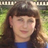 Олеся Янчук