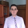 Pavlos Kilintzis