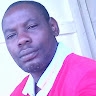 RAYMOND ILLAH