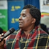 Adah Ojur