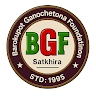 Ganochetona Foundation