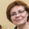 Олена Романенко