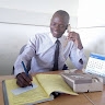 obure victor