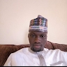 Yazeed Yakubu