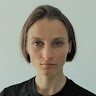 Magda Fejdasz