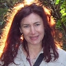 Julie Dautelle