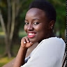 Doreen Guchu
