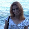 Anya Postovaya