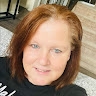 Claudia Hamilton