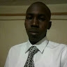 kanda matthew