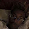 damonte uzzell