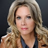 Tina Gallo Actress