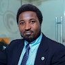 stephen sempala