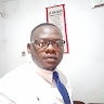 Paul Ojambo