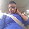 Mabel Asante