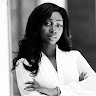 Adwoa Asare
