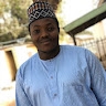 Jibril Saidu