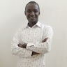 KELVINE INGANGA