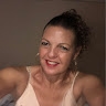chantal bouverie