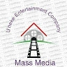 U'neke Entertainment