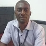 Mohammed Dauda