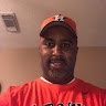 Derrick Reeves
