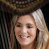 Valerie Armstrong