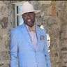 Melvin Brown