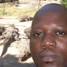 Chris Ntalasha