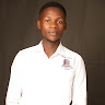 Nimwesiga Agaston