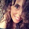 Giulia Buono