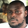 Agbo Andrew Olose  
