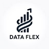 Dataflex  