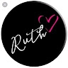 Naluwagga Ruth