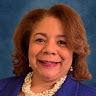 Donna Jordan
